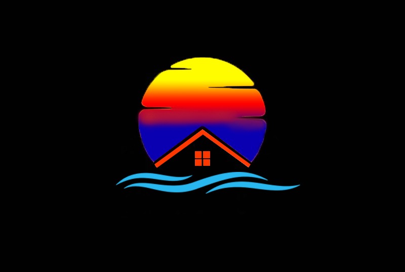 Sg logo